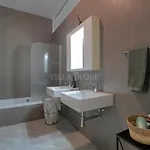 El Duque Modern With Pool Villa