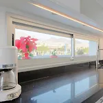 El Duque Modern With Pool *