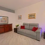 El Duque Modern With Pool *