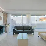 El Duque Modern With Pool Villa