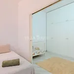 El Duque Modern With Pool Villa