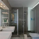 El Duque Modern With Pool 阿德耶