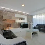El Duque Modern With Pool 别墅 阿德耶