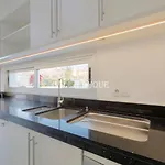 别墅 El Duque Modern With Pool *