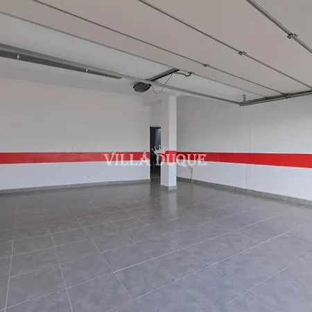 El Duque Modern With Pool * Costa Adeje (Tenerife)